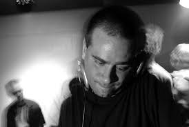 Fallout 'The Morning After' Lenny Dee & Tommy Musto — Classic House Music