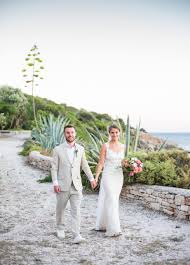 View and download ktima48 instagram profile, posts, tagged, stories photos and videos without login. Conor Carla Wedding At Ktima 48 Wedtime Stories