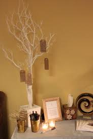 Celebration Of Life Ideas Lifestory Occasions Memory Tree Funeral Reception Celebration Of Life