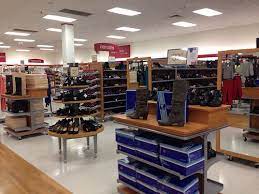 Tj Maxx 0034 Grand Re Opening Tj Maxx Merchandising Displays Remodel