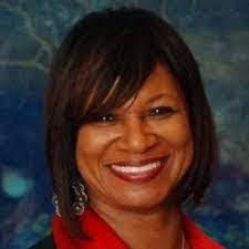 Celestine Newton's Instagram, Twitter & Facebook