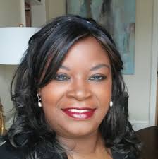 Warrior Notes is excited to be coming to Seattle, Washington