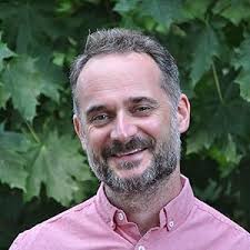 Amazon.com: Mary Quade: books, biography, latest update