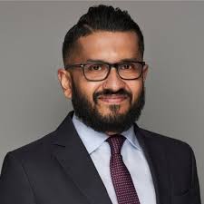 Congratulations to the 118 Guidehouse Quality and Knowledge Management  (QKM) Recognition Award Winners! (2/16/23 through 2/23/23)