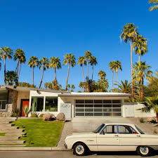 Palm springs is a true desert oasis in southern california, and is located approximately 120 miles from los angeles (about a 2 hour drive). 10 Of The Best Things To Do In Palm Springs California California Holidays The Guardian