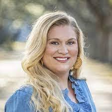 Gregory Hassler's Instagram, Twitter & Facebook