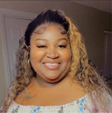 Polk County Promotions