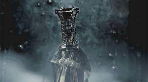 Villain Quote Of The Day Ahh Kos Or Some Say Kosm Do You Hear Our