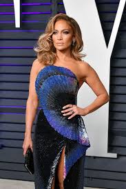 See more of jennifer lopez on facebook. Jennifer Lopez Appears Nude In Instagram Video To Tease New Music