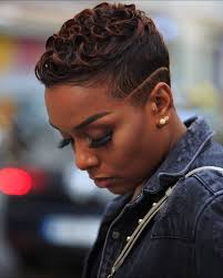 Sharone Brown (sharonebrown715)