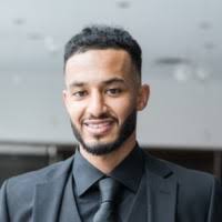 90+ "Tamir &" profiles