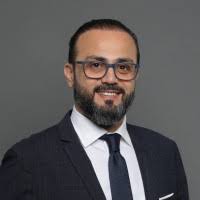 John Farber Email & Phone Number