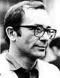 Historia del Club Atletico Temperley