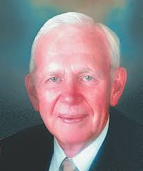 Search for answers to suicide never ending