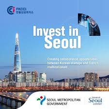 Nous nous efforçons constamment d'enrichir le contenu en ajoutant des informations utiles et de nouvelles fonctionnalités. Samy Houpert Country Finance Manager Adecco Linkedin