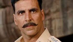 Akshay Kumar To Work With Sanjay Leela Bhansali In Rowdy Rathore 2 Bollywood News India Tv Imdb 5.8 နဲ႕ rt 67% ထိရရွိထားတယ့္ အက္ေရွးကူမားရ္ရဲ႕ ဇာတ္ကားေကာင္း တကားကုိ bollywood fan ေတြအတြက္ တင္ဆက္ေပးလုိက္ပါတယ္။. akshay kumar to work with sanjay leela