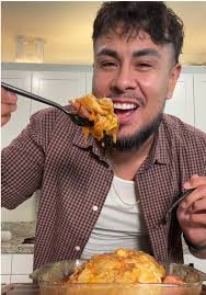 Rubenhndzv (@rubenhndzv)