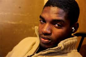 Dot Rotten Discography