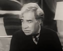 File:George F. Marion in Death from a Distance.jpg - Wikimedia Commons