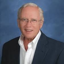 Robert L. Dillon Obituary February 6, 2020