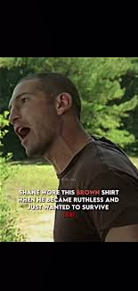 Rick and Shane Field