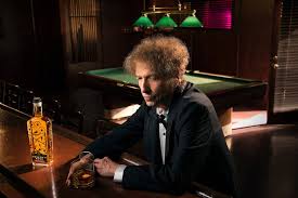 Bob Dylan Announces North American Tour Celebrityaccess