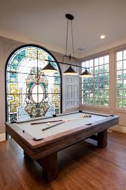 Brunswick Billiards Billiards Tables And Accessories Since 1845 Home Billiard Room Billiards