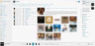 Best jellyfin alternatives · kodi · plex · stremio · emby · madsonic · video hub app · catmouse apk · veso. Madsonic Music Streamer