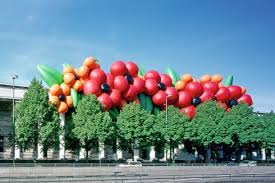 Aktuell herzlich willkommen im haus der kunst kunst & antiquitäten zentrum kanalstr. Bauwelt Grosses Haus In Grosser Krise