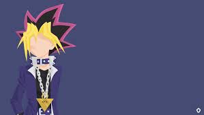 Yugi Muto Yu Gi Oh Minimalist By Darkfate17 On Deviantart If you have your own one, just send us the image and we will show it on the. yugi muto yu gi oh minimalist by
