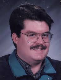 Obituary information for Darrin Durnil