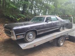 Image result for Sandalwood Beige 1971 Imperial