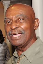 sportsday text 052712