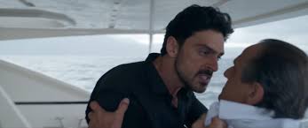 Rouba saadeh adalah pendiri brand lifestyle le paradis des bagi anda yang ingin tahu lebih jauh sosok michele morrone pemeran massimo dalam film 365 days, cek saja akun instagram pribadinya untuk. 365 Days 2020