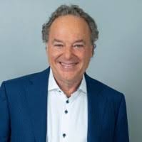 50+ "Kleinman" profiles