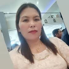 Ann Mata's Instagram, Twitter & Facebook