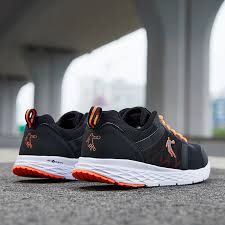 The nike air jordan 1 is that date you want to show off. Jordan Slam Dunks On Copycat Chinese Sportswear Brand Forcing Them To Change Their Name Caixin Global