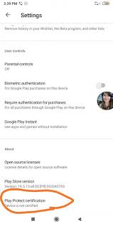 Redmi note7 theme is icon pack of official theme for xiaomi note7 launcher. Why I Cant Download Netflix App Redmi Note 5a Mi Community Xiaomi