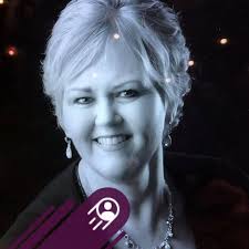 🎉 On May 12th, we proudly swore in Valley View's new Mayor, Chris Strawn,  along with Board of Aldermen members Heather Evans and Chris Heisler. We're  excited to see what the future