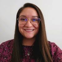 700+ (na) “Marissa Martinez” profile