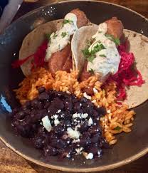 On thursday, versatile actor shefali shah revealed she had rejected acting in hit bollywood movies like 'neerja' and 'kapoor and sons'. Jose And Sons Southern Mexican Fusion You Have To Try Triangle Foodies