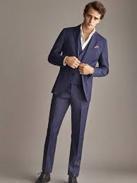 Great savings & free delivery / collection on many items. Ø§ÙØªÙØ¯ÙÙ ÙÙØ§Ø±Ø³Ù Ø§ÙØ±ÙØ§Ø¶Ù Ø·ÙÙ Massimo Dutti Suits Uk Dsvdedommel Com