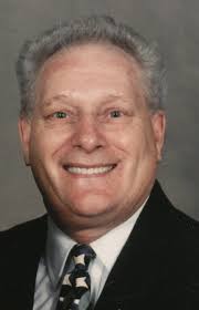 Obituary information for Larry Wayne Adams