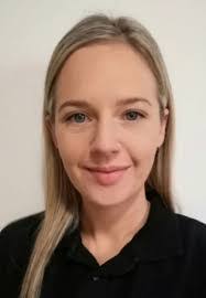 Craig Goodenough's Instagram, Twitter & Facebook