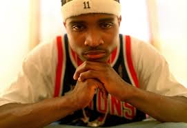 St. Joseph's Evan Turner gives back to hometown via showcase for college  prospects