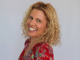 Adore Handel's Little Black Book making Fringe World debut with  Melbourne-based baritone Luke Belle