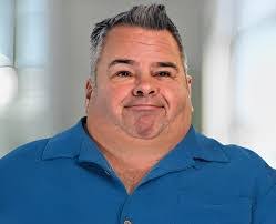 Erika Christman's Instagram, Twitter & Facebook