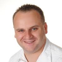 40+ "Daniel Diener" profiles