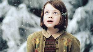 8 décembre 2010 edmund et lucy pevensie, ainsi que leur détestable cousin eustache, plongent à travers un intriguant tableau pour embarquer sur le magnifique passeur d'aurore. Le Monde De Narnia Chapitre 1 Le Lion La Sorciere Blanche Et L Armoire Magique Replay Revoir En Streaming Votre Programme Tv