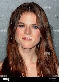 Rose leslie where hi-res stock photography and images